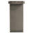 Azzura 70'' Console Table