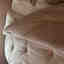 Customer photo 3 of 3