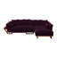 LRG Chaise Sectional-27100051-27100053-27100064
