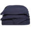 Ensemble de housse de couette Luxor Treasures-4569698-4569693