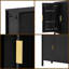 Buffet 57,5 po Modena-936066596