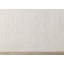 Tapis crème Oilla-70926354