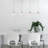 Alvie 4 - Light Cluster Pendant-1189423565
