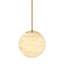 Marbled Globe 1 - Light Pendant-1275139719-1275139720