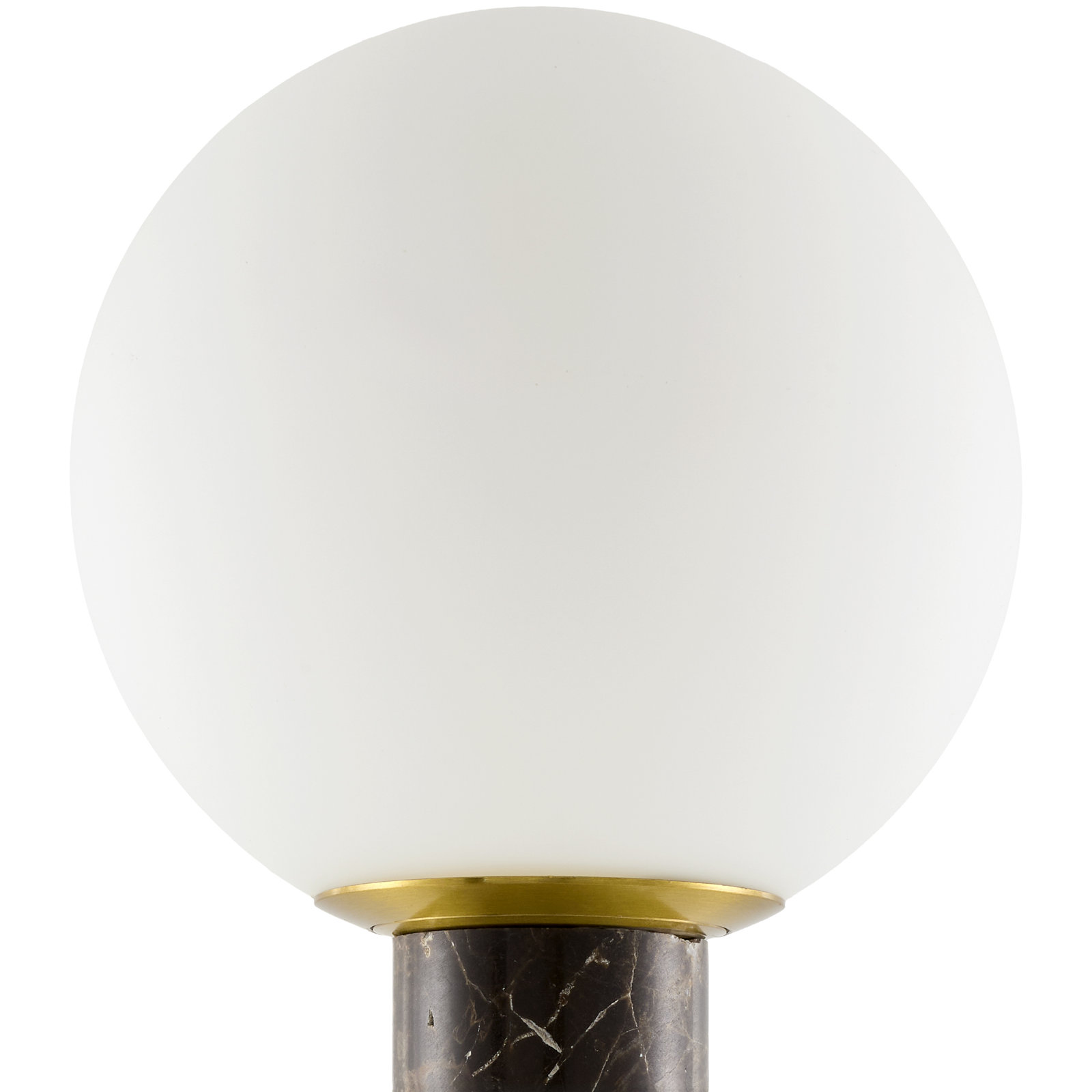 Novick Wall Sconce, Brown