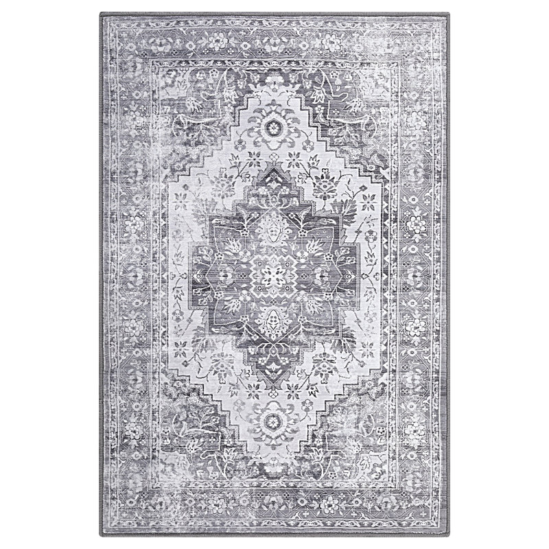 Area Rug, Rectangle 160 x 230 cm