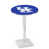 University of Kentucky - UK Logo selected