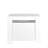 Multifunctional Extendable Console Table