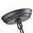 Summersville 4 - Light Dimmable Globe Chandelier