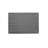 Anti-Skid Placemat-51021045-72836222