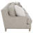 Auburn 94" Sofa
