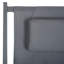 Chaise de bureau inclinable Hensel-19473566