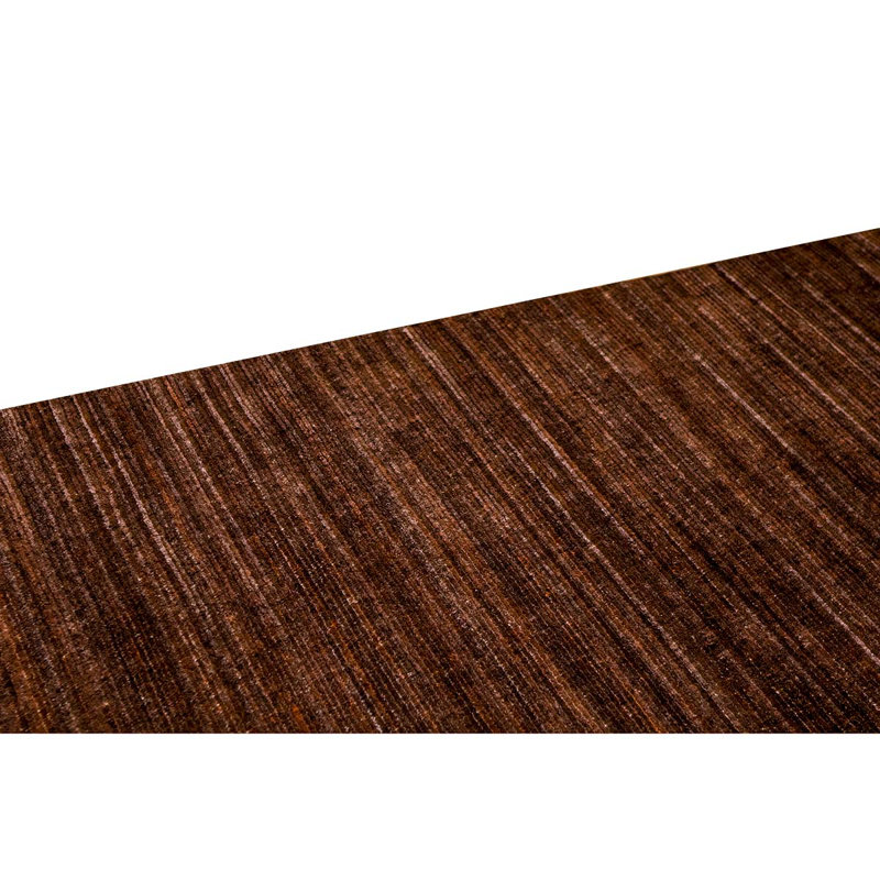 Wool Area Rug
