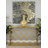 Alviva 49 " W Console Table