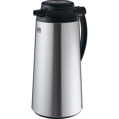 Zojirushi Premium 7.87" Coffee Carafe