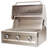 Artisan Gas Grill-72161023
