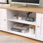 Dikomo TV Stand for TVs up to 55"-54227273
