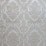 Two Tone Damask | Tilda Fabric_TILDA