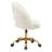 Colin Polyester Task Chair-1344127869