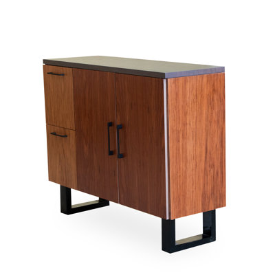 Aidien 48'' Sideboard
