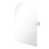 Blanc mat