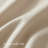 Threadmill 400 Thread Count 100% Egyptian Cotton Sheet Set in Sateen Weave-1832895205-1777432116
