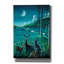 «Bambi 3» par Cindy Thornton-901274574
