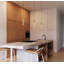 Sultana 1 - Light LED Pendant-969040237