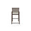 Tabouret de bar Holna-10051227-10051237