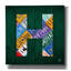 «H» par Design Turnpike-779152854