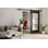 Ketterer Barn Door