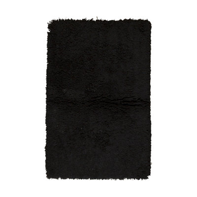 Hand-Knotted High-Quality Area Rug