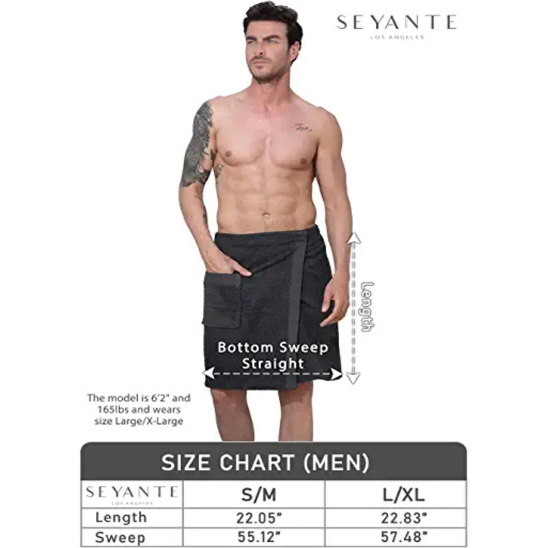 HOMESCAPES Serviette De Bain En 100% Coton Turc - Ultra Doux Et Absorbant - 500 G/m² - Chocolat - 70 X 130 Cm