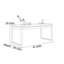 Bureau large et pratique-1127972854