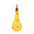 Yellow is out of stock