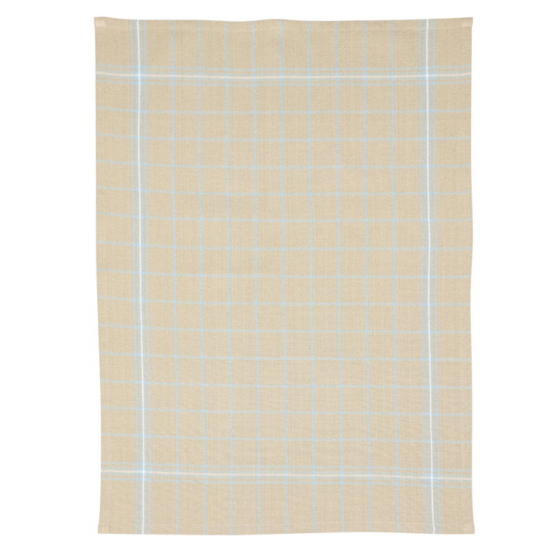 Cotton Kitchen Towel Linen Set