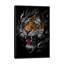 « tiger », impression sur toile-29178563-72811561-72811785