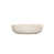 Ivory is out of stock selected