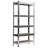 Iylan Steel Storage Rack-495834963-495834972