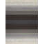 Textures Wool Striped Area Rug in Beige