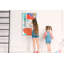 Magnetic Glass Dry Erase Board