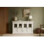 Buffet de 57,09 po de largeur