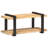 Solid Wood TV Stand-623269200
