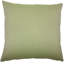 Pandora Geometric Bedding Sham-1405571465-1405571462