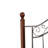 Adans Headboard-1136424112