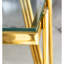 Ensemble de tables basses Modern-1143825800