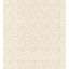 Dorset Coast Hele Bay Linen Fabric-36939417