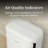 Levoit Vital Pet Pro Air Purifier