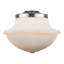 Luminaire suspendu simple à 1 lumière Baptiste-1397029204-1397029205-1437805575