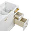 Chicago 60'' W Double Vanity-1268914902-1268914903